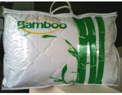 Одеяло "Бамбук" (OB-014)>