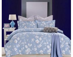 КПБ CL-194 (CL-194)>