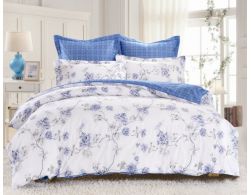 КПБ CL-195 (CL-195)>