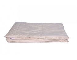 Одеяло BAMBOO PREMIUM (OBP)