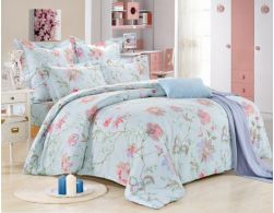 КПБ CL-220 (CL-220)>