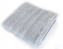 распродажа Classis Gray