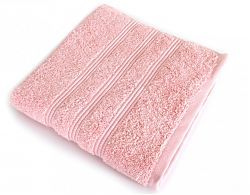 распродажа Classis Pembe