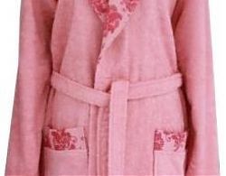 распродажа CIAO Pink halat