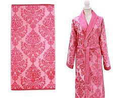 распродажа PREGO Pink