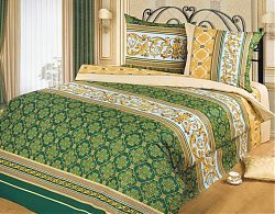 распродажа Aristocrat green