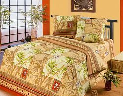 распродажа Bambu China
