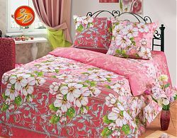 распродажа Apple blossoms