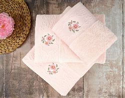 распродажа LOYA Pink