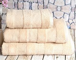 распродажа NOVA Beige