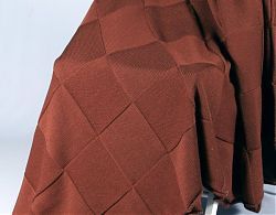 распродажа Pled Kvadrat t.kor