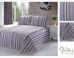 распродажа PMP-05