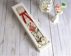 распродажа Shalla Emilla Bej