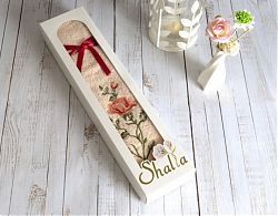 распродажа Shalla Emilla Somon