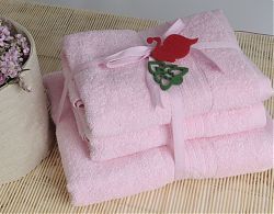 распродажа Shalla Pink