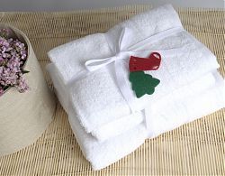 распродажа Shalla White