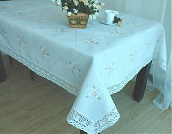 распродажа SK 09