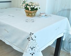 распродажа SK 50
