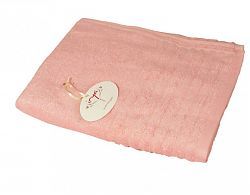 распродажа Wella Pembe