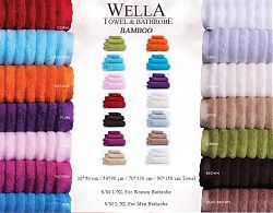 распродажа Wella Petrol Mavi