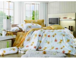 КПБ CL-142 (CL-142)>