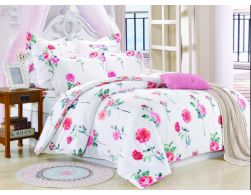 КПБ CL-196 (CL-196)>