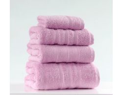 Classy Pembe (розовый) Полотенце банное (Classy Pembe)>