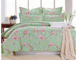 КПБ CL-219 (CL-219)>